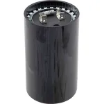 Capacitor,Start (330V) for Scotsman Ice Systems Part# 18-1901-66