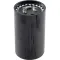 Capacitor,Start (330V) for Scotsman Ice Systems Part# 18-1901-66