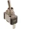 Toggle Switch7/16 Spst for Ultrafryer Part# 18-204
