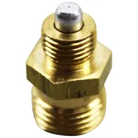261678 Mavrik