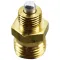 Orifice (lp) for Anets Part# P8901-68