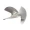 Fan Blade For Scotsman Part# 18-3710-01