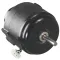 Fan Motor for Scotsman Part# 18-5505-01