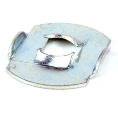 High Pressure Switch  for AllPoints Part# 421811