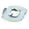 Nut Mount-Fan Blade For Scotsman Part# 18-8752-11