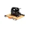 Compressor For Scotsman Part# 18-8776-21