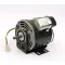 Motor Fan For Scotsman Part# 18-8818-01