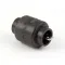 Ptcr For Scotsman Part# 18-8835-01