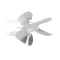 Blade - Fan For Scotsman Part# 18-8836-01