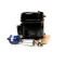 Compressor Tecumseh For Scotsman Part# 18-8897-21