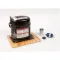 Compressor Tecumseh For Scotsman Part# 18-8921-22