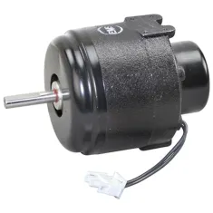 Fan Motor - 115v for Scotsman Part# 18892601