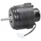 Fan Motor - 115v for Scotsman Part# 18892601