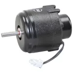 Fan Motor - 115v for Scotsman Part# 18892601