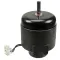 Motor,Fan (208-230V, Ccwle) for Scotsman Ice Systems Part# SC18-8927-01