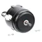 Motor, Fan, 230V 50/60Hz for Scotsman Part# 18-8927-01