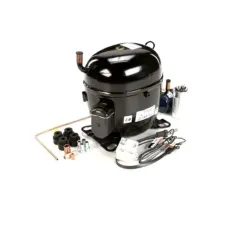 Compressor Rst70  for Scotsman Part# SC18-8955-22