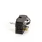 120V Infinite Control For Atlas Part# 1800-2469