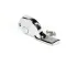 Cam Lock Assy For Atlas Part# 1800-3870