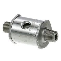 Check Valve for Atlas Part# 1800-38