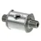 Check Valve for Atlas Part# 1800-38