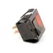 Switch For Atlas Part# 1800-3955