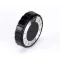 Knob For Atlas Part# 1800-5092