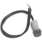 Signal Light for Atlas Part# 1800-918