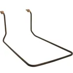 ULTR18007 Ultrafryer - High-Efficiency Fry Element