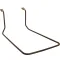 Element,fry for Ultrafryer Part# 18007