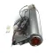 Module,Blower F/ 32" Faf S Ls Heatedburger King O for Franke Part# 18008965