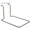 Element,heat for Ultrafryer Part# 18008