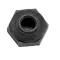 Seal for Kason Part# 1801000013