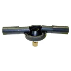 Top Burner Pilot for Garland Part# 1801401