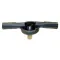 Top Burner Pilot for Garland Part# 1801401
