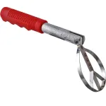 Potato Scoop  for Vollrath/Idea-Medalie Part# 1801