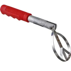 Potato Scoop  for Vollrath/Idea-Medalie Part# 1801