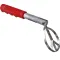 Potato Scoop  for Vollrath/Idea-Medalie Part# 1801