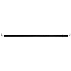 Element, Toaster - 110v for Savory Part# 18027