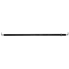Element, Toaster - 110v for Savory Part# 18027SP