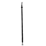 Savory 18028 ELEM 120V 300W STRAIGHT