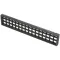 Bottom Grate 4 X 20 for Royal Range Part# 1802