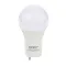 Kason® - 11802Cagu24 Bulb (Led,Gu-24, 11 Watt for Kason Part# 1802L24014