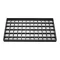 Bottom Grate for Royal Range Part# 1803