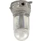 Fixture,Led(Screw-In, 11 Watt) for Kason Part# 1803LEDA26