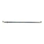 Savory 18040 ELEM 110V 335W STRAIGHT