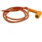 Cable,spark Ignition for Nieco Part# 18052