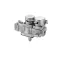 Gas Valve for Garland Part# 1806502