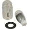 Bulb/Globe,Led(Gu-24,11W,120V) for Kason Part# 1806LEDGU24KT