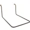 Element,fry for Ultrafryer Part# 18081